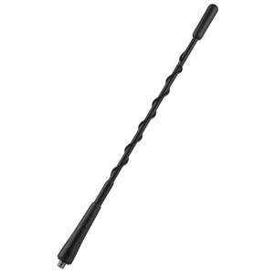 Barre d'antenne de voiture pour Fiat Fiorino Ducato III Peugeot Bipper Boxer III Citroën Nemo Jumper III - Product Image 1