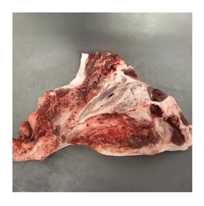 Jowls de Cerdo Congelados Sin Piel - Carne Deliciosa y Nutritiva para su Mesa, Restaurante - Precios de Mayoreo y Envío Global - Product Image 3
