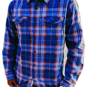 Randonnée pêche chemise tactique hommes respirant séchage rapide Blouse Cargo homme chemises d'extérieur - Product Image 3