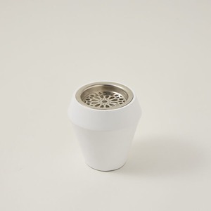 All-Season Resin <b>Small</b> Size Aromatic Decorative Incense Burner Customized Mubkhar Wholesale Price <b>Spring</b> Summer Winter Fall - Product Image 6