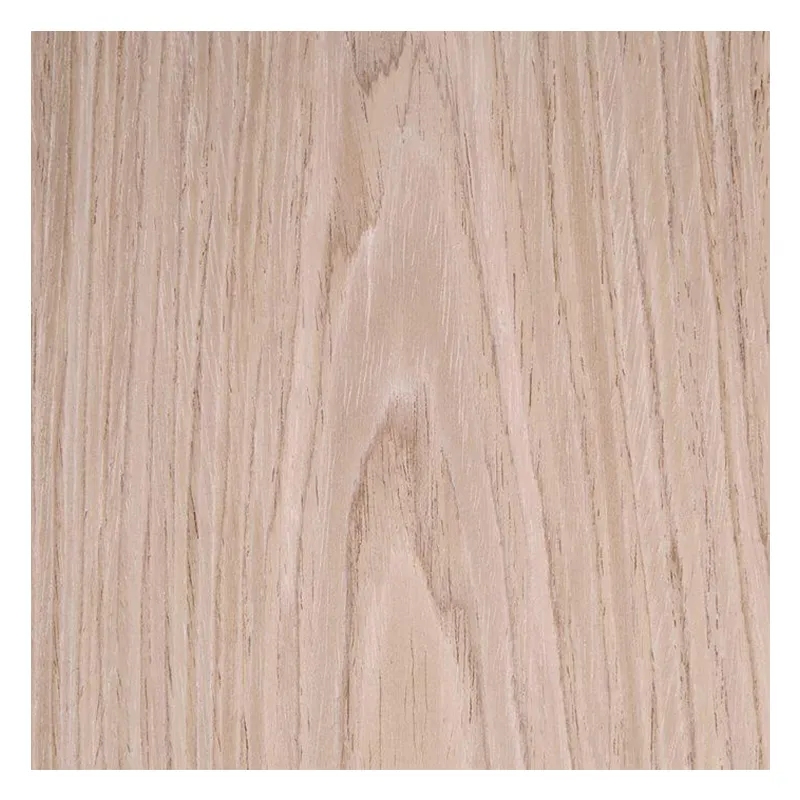 VeneerHub Factory Direct SaleWholesale New Design Engineered Wood Veneer Furniture Skin