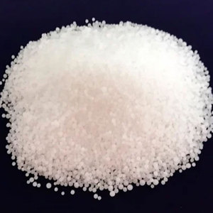 Fournisseurs en vrac de haute qualité de qualité supérieure cristal incolore de sulfate de magnésium en poudre Agriculture Solution de trempage en gros - Product Image 4