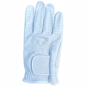 ถุงมือตีเบสบอลคุณภาพสูง รุ่นใหม่ปี 2026 หนังแท้ ปรับแต่งได้ สำหรับการฝึกซ้อมระดับมืออาชีพ เป็นมิตรกับสิ่งแวดล้อม ไซส์ XXL - Product Image 4