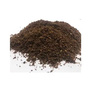 High Protein Different Size Floating Pellet Catfish Feed or Tilapia Feed Fish meal