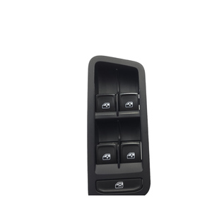 Pannello Pulsanti Anteriore Sinistro VOLKSWAGEN Golf 7 Sedan 5G0959857D (12>) - Product Image 4
