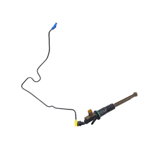 POMPE D'EMBRAYAGE CITROEN C3 Série 9812924480 HM05 Essence 1200 (16>) - Product Image 1