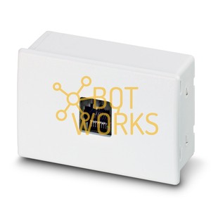 ฟีนิกซ์คอนแทค 2701250 - ใหม่ - Product Image 1
