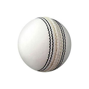 Pelota dura de críquet con logotipo de marca hecho en fábrica, servicio OEM, ropa deportiva de alta calidad, piezas frescas, pelota dura de críquet - Product Image 4