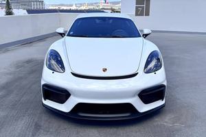 PRÊT À ÊTRE EXPÉDIÉ LHD/RHD 2024 FO-RD F-350 SUPER DUTY KING RANCH CREW CAB 4X4 POWER STROKE TURBODIESEL - Product Image 3