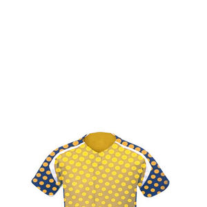 Uniforme de béisbol personalizado hecho en Pakistán nuevo diseño personalizado juego de uniformes de Softbol - Product Image 4