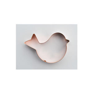 ชุดแม่พิมพ์ตัดสแตนเลสแม่พิมพ์คุกกี้เครื่องมือสำหรับใช้ในครัวสำหรับอบขนมแบบทำมือ - Product Image 1