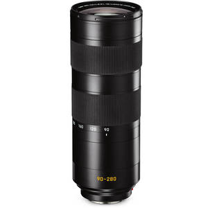 เลนส์ 2026 APO-Vario-Elmarit-SL 90-280 มม. F/2.8-4 สำหรับกล้อง - Product Image 4