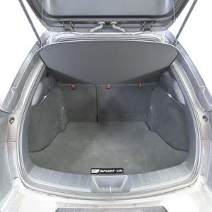 ¡Oferta Imperdible! Lexus UX 200 Base 2022 Súper Limpio, Motor 2.0L 16V DOHC, Tracción Delantera, Automático, Auto de Lujo - Product Image 5