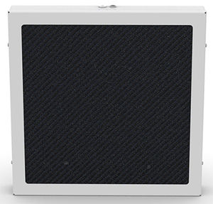 Microphone, dictaphone et dispositif d'écoute suppresseur «BugHunter DAudio BDA-5» - Product Image 1