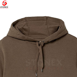 New Arrival <b>Hoodie</b> for Women and Men Unisex Custom logo Hot Sale Cotton <b>Polyester</b> <b>Hoodie</b> Customisable - Product Image 4