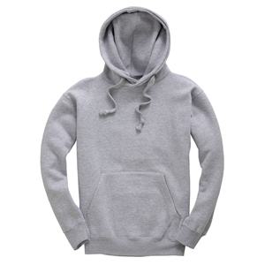 2024 New Style Cotton Fleece Vintage Oversize Hoodie Dropped Shoulders Hoodie Super Heavy Weight Acid Wash <b>Hoodies</b> - Product Image 1