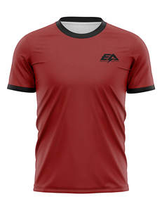 Polo de algodón 100% de gran tamaño para hombre, camiseta de Golf informal de secado rápido de poliéster de camuflaje de alta calidad, estilo informal de sensación suave - Product Image 1