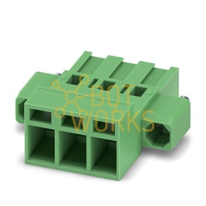 Phoenix Contact 1809747 - Nuovo - Product Image 1