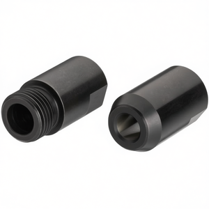 Accesorios y piezas para herramientas neumáticas Hazet: Carcasa de mordaza para remachadora de remaches ciegos - Product Image 2