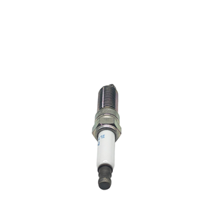 หัวเทียนอิริเดียมเบนซินคุณภาพ OEM รุ่น ILNAR8B7G/91970 ใหม่ รหัส 12637199 ใช้ได้กับรถยนต์ ROEWE/<span class=keywords><strong>MG</strong></span> อะไหล่เครื่องยนต์รถยนต์ 1 ชิ้น - Product Image 4