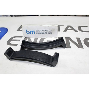 Copa de Resorte Baltacioglu 54.9702.20 para Transmisión Automática de Autobús, Repuesto de Posventa - Product Image 1