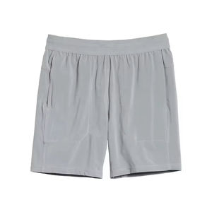 OEM Men Sweat <b>Short</b> Pants High Quality Custom Logo Street Wear <b>Short</b> Pants Fashion Summer Men's <b>Sports</b> <b>Short</b> - Product Image 1