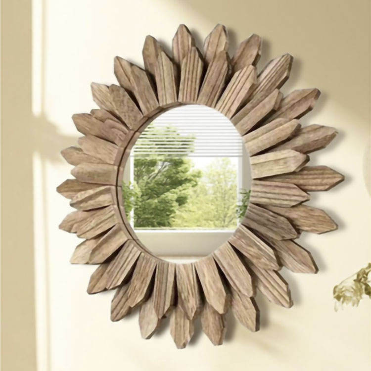 กำหนดเอง