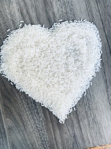 Riz séché parfumé au jasmin basmati de qualité supérieure du Vietnam Riz Arroz au vrac meilleur fournisseur d'usine Linda WS (+ 84)393250278 - Product Image 3