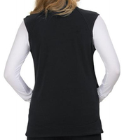Blouse d'infirmière pour femme au design unique et tendance, faible MOQ, haute qualité, gilet zippé en tricot élasthanne, uniformes d'hôpital personnalisés avec poches