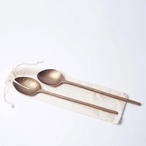 Best Sale Metal Salad <b>Servers</b> For Table Top Parties Restaurant Hotel Use From Indian Manufacturer - Product Image 2