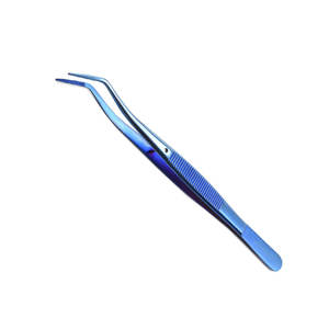 Pince orthodontique médicale chirurgicale dentaire en acier inoxydable de haute qualité - Product Image 1