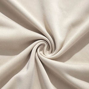 Custom Long Sleeves Men <b>Shirt</b> With Custom Style And Breathable Cotton Fabric For Daily Wear - Product Image 5