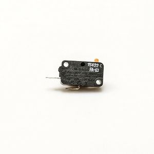 ของแท้สำหรับ LG OEM สวิตช์ประตูไมโครเวฟ 3B73362F ชิ้นส่วนพลาสติกไฟฟ้าสำหรับเตาอบไมโครเวฟในครัวเรือน - Product Image 3
