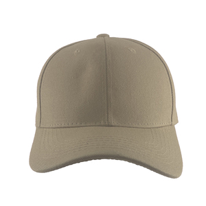 Gorra de béisbol barata hecha a medida para hombres y mujeres, fabricante profesional, ropa informal, gorra de béisbol - Product Image 3