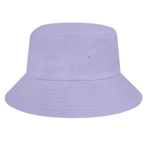 Unisex Custom Cotton <b>Bucket</b> <b>Hats</b> Made in Pakistan Unique Style for Outdoor Casual Wear - Product Image 1