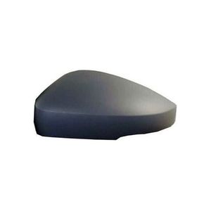Nouveau couvercle de rétroviseur latéral gauche compatible OEM 6R0857537B pour Polo Condition Nouveau - Product Image 1
