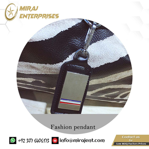 Sacs de sport pour femmes Sac à bandoulière grande capacité Sac pour femmes en cuir Weekender Voyage Fashion Bag Bagage à main Motif zèbre - Product Image 2