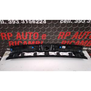 PANEL DE CERRADURA DE MALETAS D4FE KIA CEED Sportwagon Series (CD) (18>) 85770-J7300 Diésel 1.6 - Product Image 3