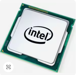 รหัสข้อมูลจำเพาะของซีพียูเดสก์ท็อป <span class=keywords><strong>I5</strong></span>-<span class=keywords><strong>6600</strong></span>อินเทล SR2L5 CM8066201920401 OEM - Product Image 1