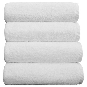 Factory Wholesale Custom <b>Bath</b> <b>Towels</b> <b>extra</b> <b>Large</b> 100% Cotton Luxury Hotel Cotton Oversized Personalized Durable <b>Towels</b> for Hotel - Product Image 2