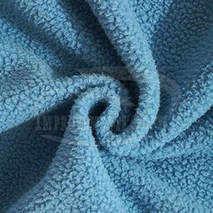Hot Sale Winter Wear <b>Men's</b> <b>Pullover</b> Fleece <b>Jacket</b> Stand Collar Breathable Latest Design Made in Pakistan - Product Image 5