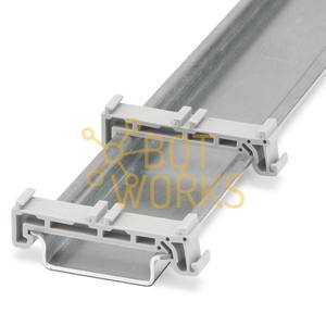 Phoenix Contact 1049498 - Neuf - Product Image 1