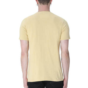 Shrunk Soft Fitted Premium Classic Tee T-shirts pour hommes - Product Image 4