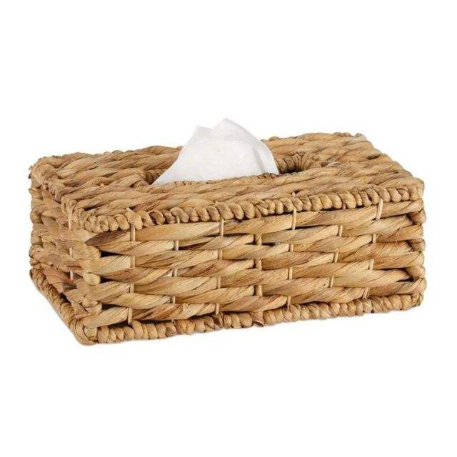 ธรรมชาติ