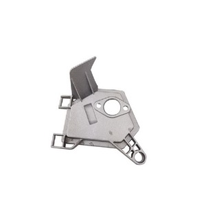 Filtro Aria Motore di Ricambio per Decespugliatore TBC226D, Codice 502541 - Ricambi e Accessori per Tosaerba - Product Image 1