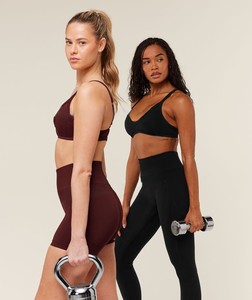 New Design for Women Lagging Jogger <b>Pants</b> <b>Pants</b> Women Custom Private Wholesale High Blend Lounge Joggers <b>Pant</b> With Side Pocket - Product Image 1