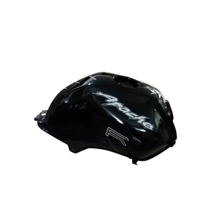 Qualité supérieure TANQUE NEGRO ATRASADO pour TVS Apache RTR 2W pièces détachées disponibles à la vente au meilleur prix vers Tanzanie - Product Image 1