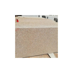 Fournisseur indien Granit rose de haute qualité Meilleur prix Granit disponible à la taille personnalisée - Product Image 4