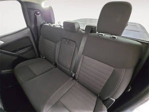 ใช้2023 f*ord Ranger lariat - Product Image 2
