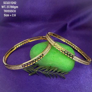 Premium ladies <b>bracelet</b> gold plated <b>Women</b> Pink Zircon <b>Bracelets</b> 925 <b>Sterling</b> <b>Silver</b> Bangles Cubic Zirconia Tennis <b>Bracelets</b> pair - Product Image 6